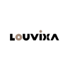 LOUVIXA - Home